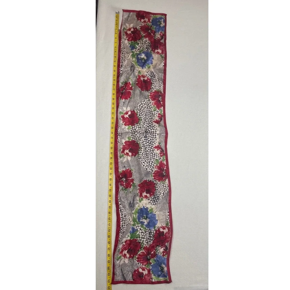 Vera Bradley mod grandmillennial